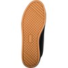 Highway 21 AXLE Shoes