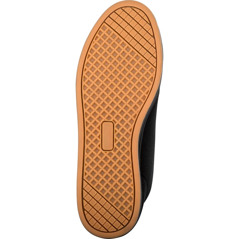 Highway 21 AXLE Shoes