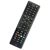 VINABTY RC48127 30089238 Replaced Remote Control fit for Panasonic TV