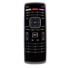 Universal for VIZIO Smart TV Remote Control Replacement XRT140 XRT136