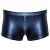 mens pants xl blue