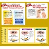 airiddobo-te EX Double Eyelid Form Cosmetics 7ml X 2 Pieces