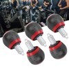 Joyzan Pull Pin Spring Pins Fitness Pop Pin Exercise Training