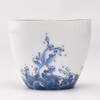 Tenka Tea Ceremony Cup (Wavagami), 1.6 fl oz (45 ml)