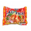 Acecook Lau Thai Instant Noodles Shrimp Flavoured 83g, 15 Pack