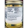 Better Than Bouillon Organic Roasted Chicken Base USDA Organic 21