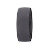 BBB Cycling, ReflectRibbon, Bike Handlebar Tape, Gel Bar Reflective Grip