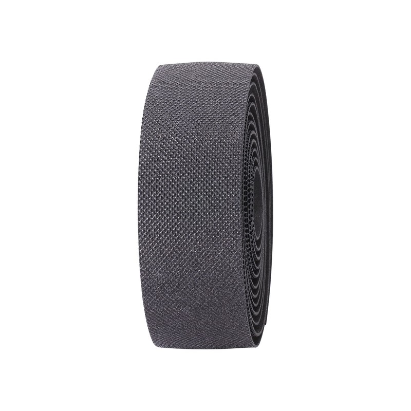 BBB Cycling, ReflectRibbon, Bike Handlebar Tape, Gel Bar Reflective Grip