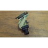 Sensor De Presion De Turmo Compresor As126 Toyota Supra