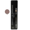 CHACOTT Eyebrow Pencil 55. Charcoal Grey