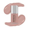 Semilac One Step 3in1 Glossy S210 French Beige