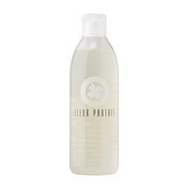 Fleur Parfait GFS Grapefruit Shampoo 10.1 fl oz (300 ml)