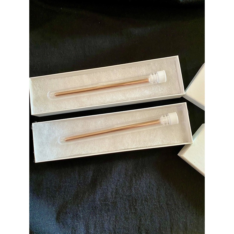 Super Bulgarian Copper Prevention Colds-Germs-Fl