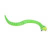 1Pc Infrared Remote Control Fake Snake Kids Animal Trick RC