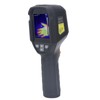 IR Infrared Thermal Imager Handheld Thermal Imaging Camera for Floor