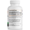 Bronson Non Acidic Vitamin C Powder Sodium Ascorbate Non GMO