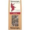 Teapigs, Tea Chai, 15 Count