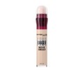 Maybelline Instant Age Rewind Eraser Multi-Use Concealer #110 Fair