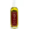 Roland White Truffle Oil Extra Virgin Olive Oil + White