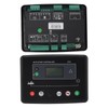 DSE6110 MPU Diesel Generator Control Panel Controller Module Panel Auto