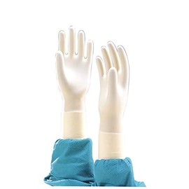 Sanko Silky Fit Micro 8.0 20 Pairs