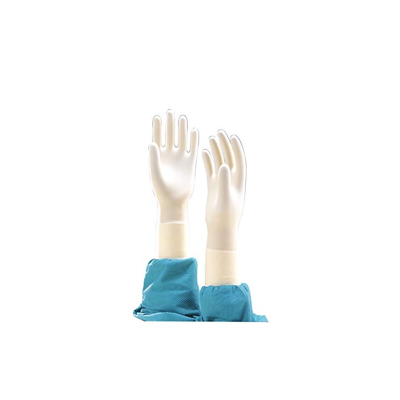 Sanko Silky Fit Micro 8.0 20 Pairs