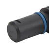 Vehicle Speed Sensor 74402‑05B Electronic Speedometer Sensor Replacement for FLHT