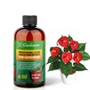 𝐏𝐑𝐄𝐌𝐈𝐔𝐌 Liquid Silica Plant Supplement - 8oz (250mL) - ANTHURIUM