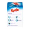 Sidolin wet wipes for glasses FTT6 50