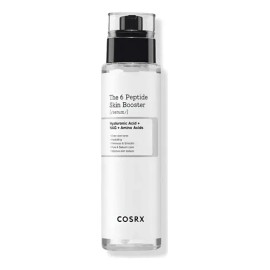 Cosrx The 6 Peptide Skin Booster Serum                                                                                                                