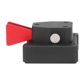 Automatic Paddle Key, CW Morse Code Keys Double Paddle Morse Code Key 730A Automatic Paddle Key CW Morse Code Keyer for, Fuel Cylinders