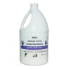 Locion Crema Masaje Lavanda 3.8l