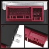 Frankberg Fuel Pump Control Unit Compatible with 1 Series E81