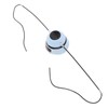 Rope Skipping Machine Music Bluetooth Full Automatic Counting Electric Smart