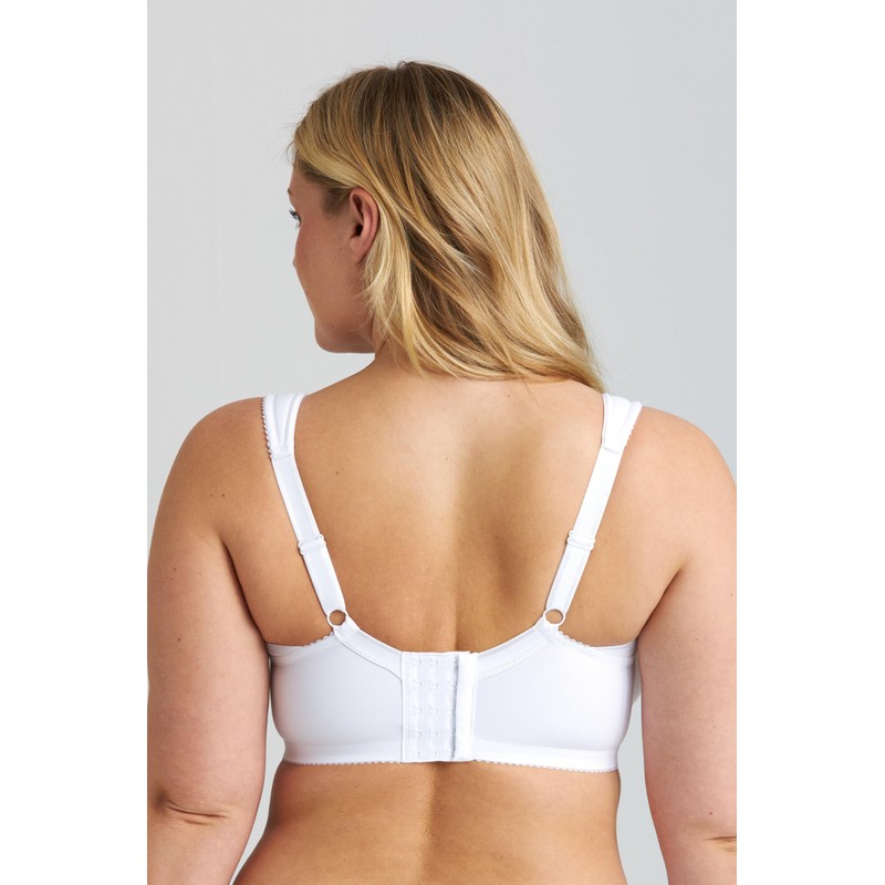 Miss Mary of Sweden Tshirt Bra for Women - Seamless
