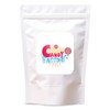 Sarah's Candy Factory 5.5 Oz Freeze Dried Rainbow Chew Skittles
