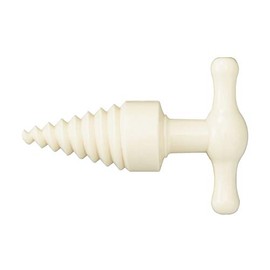 開口器(エスマル氏) ME6192 松吉医科器械 24-3813-00