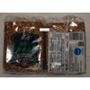 Specially Selected Sea Salt Norwegian Crisp Bread 6.7oz 190g (Two