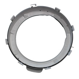 ALLIANCE LAUNDRY SYSTEMS Assy,Tub Cover (Home) (202888)