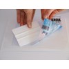 Hobby Line Photo Transfer Potch Set