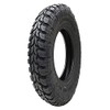 Crosswind M/T LT30/9.5R15