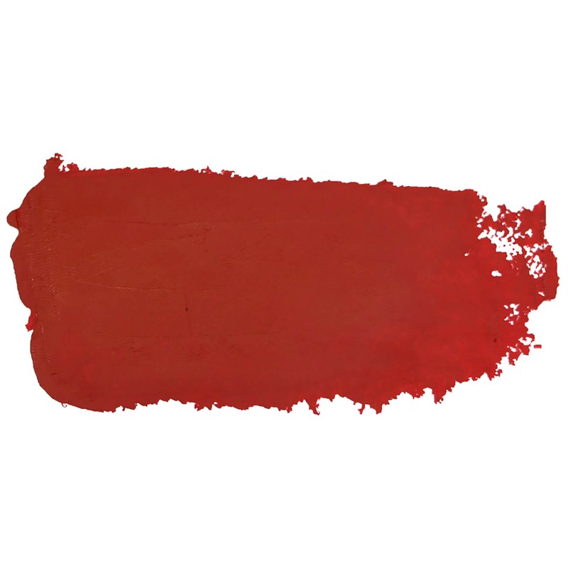 NUDESTIX Intense Matte Lip and Cheek Pencil 2.8g (Various Shades),