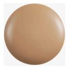 Base Líquida Fina De Maquillaje Fps12 Giordani Gold Oriflame