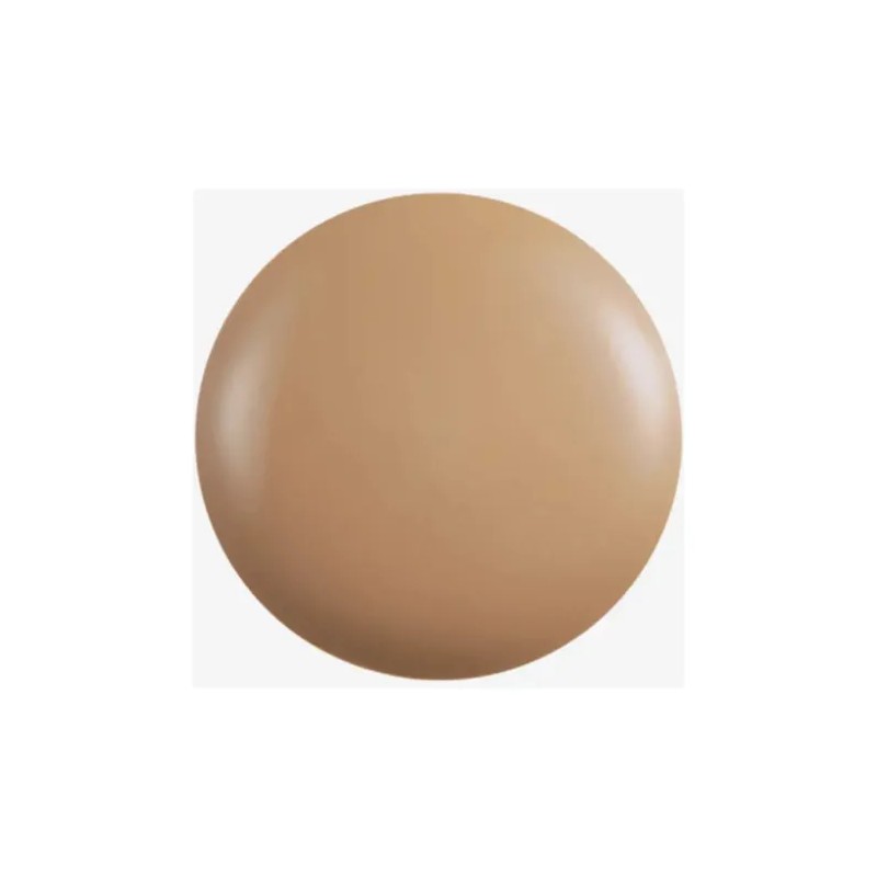 Base Líquida Fina De Maquillaje Fps12 Giordani Gold Oriflame