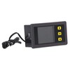 Multifunctional Tester Bidirectional Detection Battery Tester for Power Temperature Volt