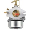 PCC MOTOR Carburetor for Kohler K241 and K301 Engines 10HP