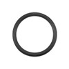 sourcing map Nitrile Rubber O-Rings 63 mm AD 51.6 mm