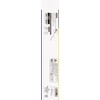 Tajima NK-G165JS GT-Saw Replacement Blade 6.5 inches (165 mm) Plaster