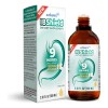 Tintura Authenta Ibshield 100 Ml Con 9 Hierbas Para La Diges