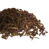 Earl Grey Tea Black Flavoured Loose Leaf Tea 500g by
